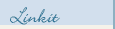 Linkit