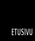 Etusivulle