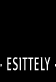 Esittely