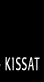 Kissat