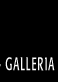 Galleria